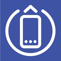 SendSuite® Tracking Online