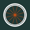 The Spin Room icon