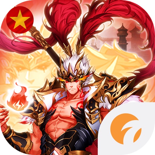 3Q Triệu Hoán Sư