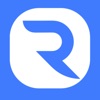 Ryde Grenada icon