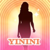 Yinini icon