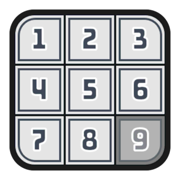 NumBuzzle