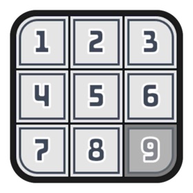 螢幕擷取畫面 (5) NumBuzzle