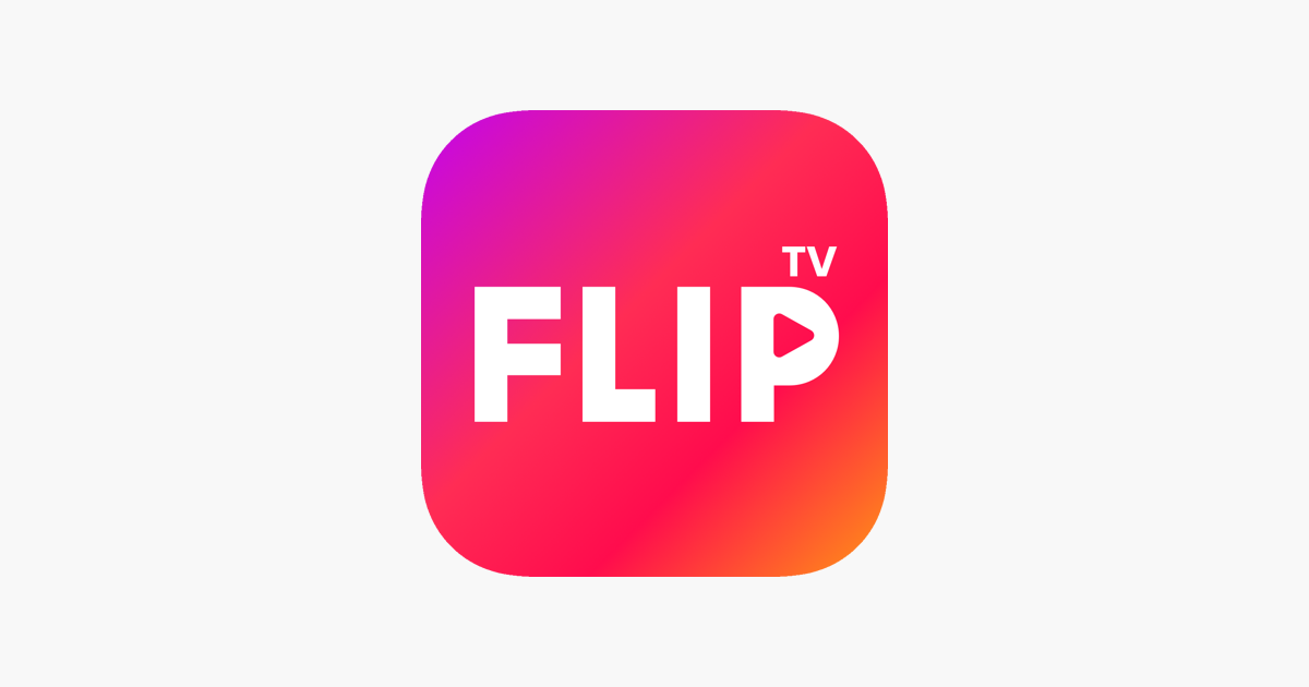 ‎FlipTV Watch Short Dramas on the App Store