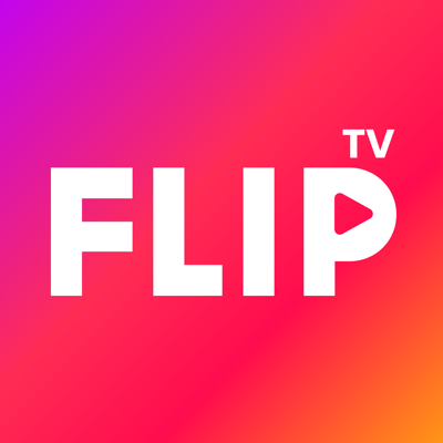 FlipTV - Watch Short Dramas
