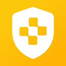Vaxy: carnet de vaccination