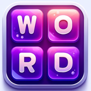 Word - Crush