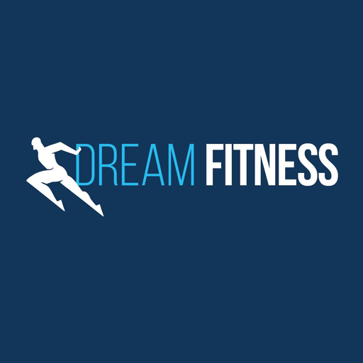 Dream Fitness