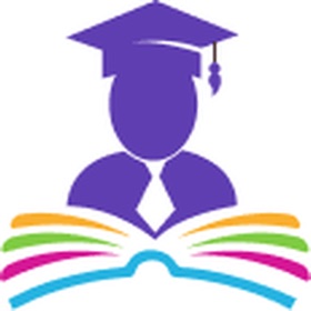 螢幕擷取畫面 (10) ABA&BCBA Exam Prep