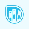 Lelivrescolaire.fr icon