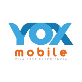 螢幕擷取畫面 (4) YOX MOBILE