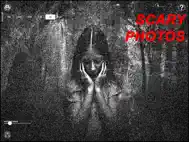 Phantom Cam ipad bilder 1