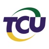 TCU Mobile icon