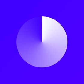 螢幕擷取畫面 (9) Osmosi : Pro Color Finder AI