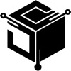 eCerv icon