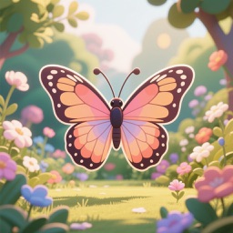 Blossom Burst: Match 3