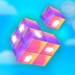 Tap Away 3D
