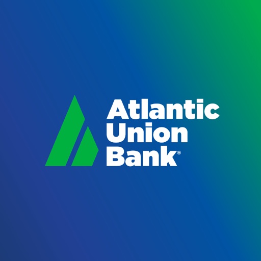 Atlantic Union Bank Mobile