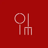 Adisyonist AI: Restaurant POS