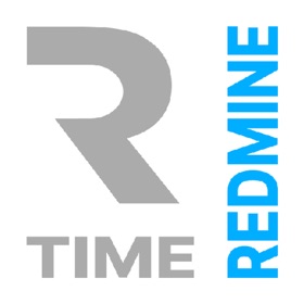 Redmine CSD