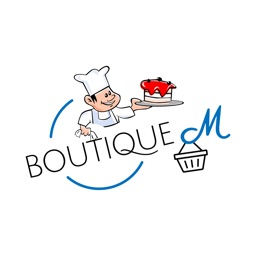 La Boutique M