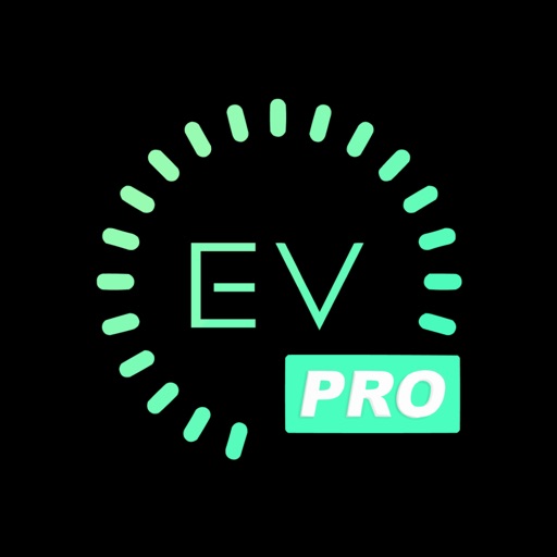 Project EV Pro - AppWisp.com