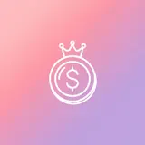 GirlMath: Budgeting for Queens - アプリアイコン