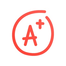 스크린샷 (4) QuickGrade Pro - Easy Grader