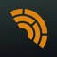 icone application Iconica Sketch - Orchestra app