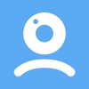 Smart Home Security Camera App icon
