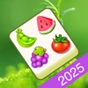 Tile Match: Triple Puzzle icon