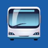 Sm@rtBus icon