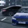 Drive World : Drift Car Racing