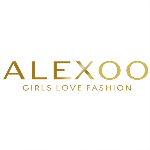 Alexoo