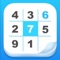 Dive into the world of unlimited puzzling with sudoku quest unlimited brain puzzle – your ultimate destination for free, endless Sudoku fun