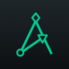 NexAtlas icon