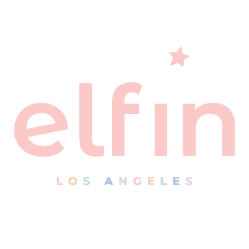 elfin los angeles