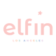 elfin los angeles