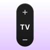 Remote+ Android TV icon