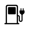 Charging Station Monitor icon