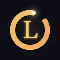 Lumi AI: Glow Up & Skin Coach