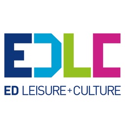 ED Leisure and Culture