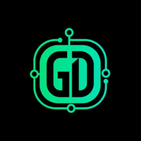 Genius Drop App