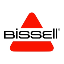 BISSELL Connect