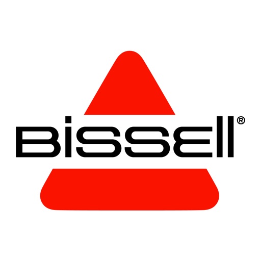 BISSELL Connect