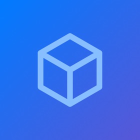 Box Organization & Inventory