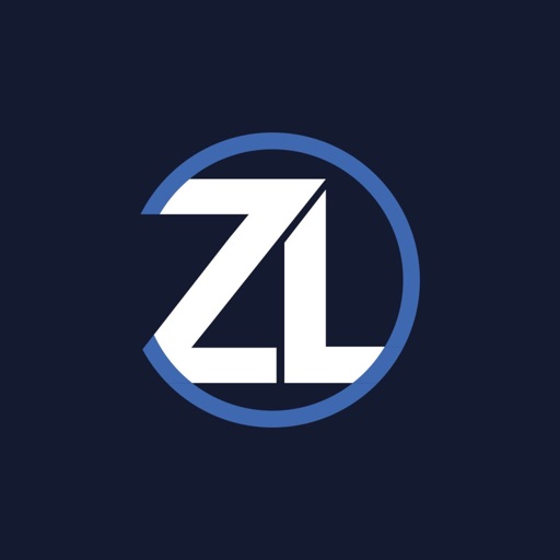 ZL Personal Training