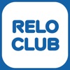 RELO CLUB - iPhoneアプリ