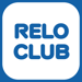 RELO CLUB 