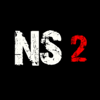 Shooter In Backrooms 2 - Yeghiazar Sarkissian